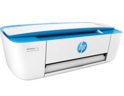 HP DeskJet 3732驱动下载
