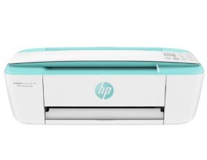 HP DeskJet 3733驱动下载产品图