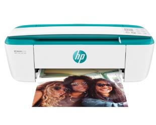 HP DeskJet 3735驱动下载