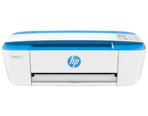HP DeskJet 3750驱动下载产品图
