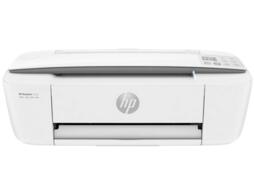 HP DeskJet 3755驱动下载