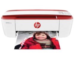 HP DeskJet 3758驱动下载