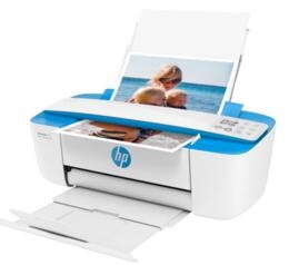 HP DeskJet 3760驱动下载