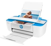 HP DeskJet 3761驱动下载
