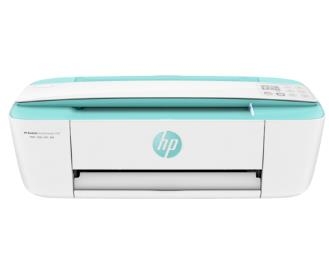 HP DeskJet 3762驱动下载
