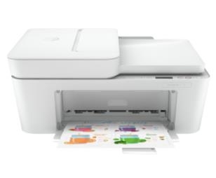 HP DeskJet 4155e驱动下载