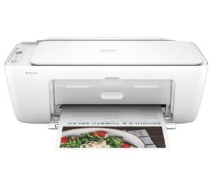 HP DeskJet 4210e驱动下载