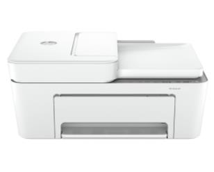 HP DeskJet 4220e驱动下载