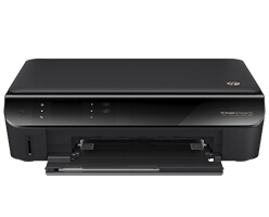 HP Deskjet 4515驱动下载