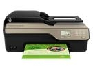HP Deskjet 4610 series驱动下载