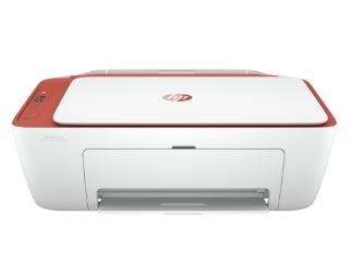 HP DeskJet Ink Advantage Ultra 4800驱动下载