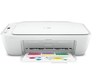 HP DeskJet Ink Advantage Ultra 4825驱动下载