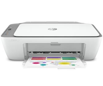 HP DeskJet Ink Advantage Ultra 4826驱动下载