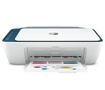 HP DeskJet Ink Advantage Ultra 4828驱动下载产品图