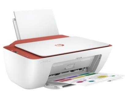 HP DeskJet Ink Advantage Ultra 4829驱动下载