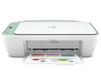 HP DeskJet Ink Advantage Ultra 4877驱动下载