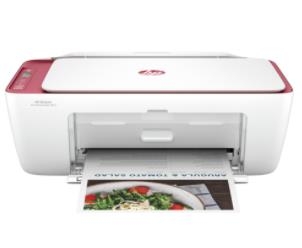 HP DeskJet Ink Advantage Ultra 4900驱动下载