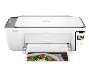 HP DeskJet Ink Advantage Ultra 4926驱动下载产品图