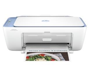 HP DeskJet Ink Advantage Ultra 4928驱动下载产品图