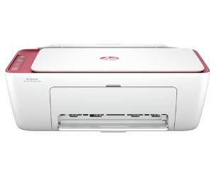 HP DeskJet Ink Advantage Ultra 4929驱动下载