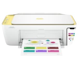 HP DeskJet Ink Advantage Ultra 4976驱动下载