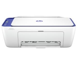 HP DeskJet Ink Advantage Ultra 4977驱动下载