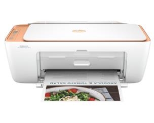 HP DeskJet Ink Advantage Ultra 4978驱动下载产品图