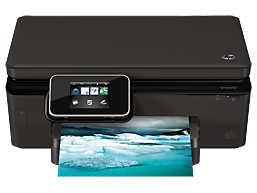 HP Deskjet Ink Advantage 6525驱动下载