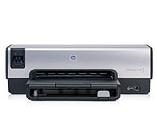 HP Deskjet 6543驱动下载产品图