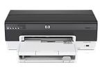 HP Deskjet 6988驱动下载