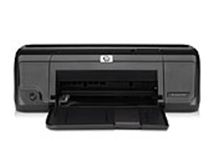 HP Deskjet D1663驱动下载产品图