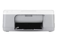 HP Deskjet F2240驱动下载产品图