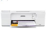 HP Deskjet F4230驱动下载