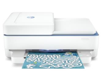 HP DeskJet Plus Ink Advantage 6478驱动下载