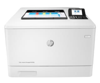 HP Color LaserJet E45028驱动下载
