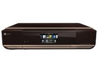 HP ENVY 110 - D411a驱动下载