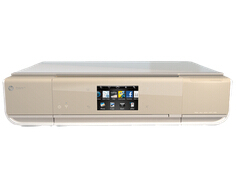 HP ENVY 110 - D411b驱动下载产品图