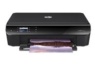 HP ENVY 4502 e-All-in-One驱动下载产品图