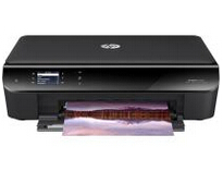 HP ENVY 4501驱动下载