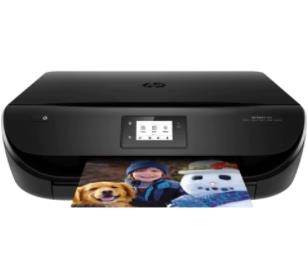 HP ENVY 4511驱动下载