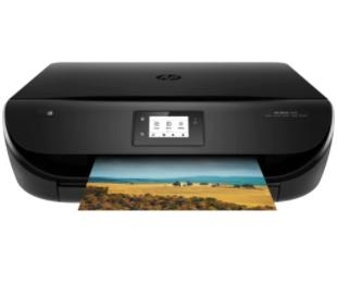 HP ENVY 4513驱动下载