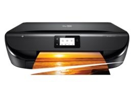 HP ENVY 5020驱动下载