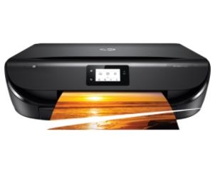 HP ENVY 5032驱动下载