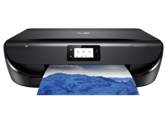 HP ENVY 5055驱动下载产品图