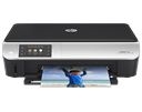 HP ENVY 5530驱动下载