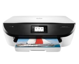 HP ENVY 5546驱动下载