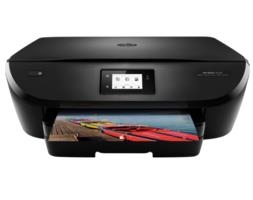 HP ENVY 5548驱动下载