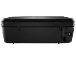 HP ENVY 5549驱动下载