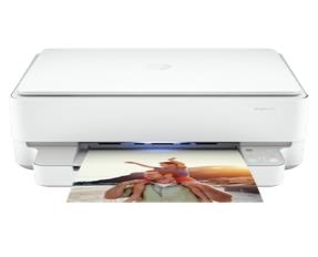 HP ENVY 6020驱动下载