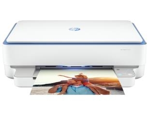 HP ENVY 6032驱动下载
